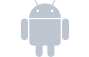 Tecnología Android