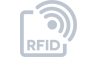 Captura Código RFID